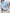 WW Entspannt Und Zeitlos Overall Jumper