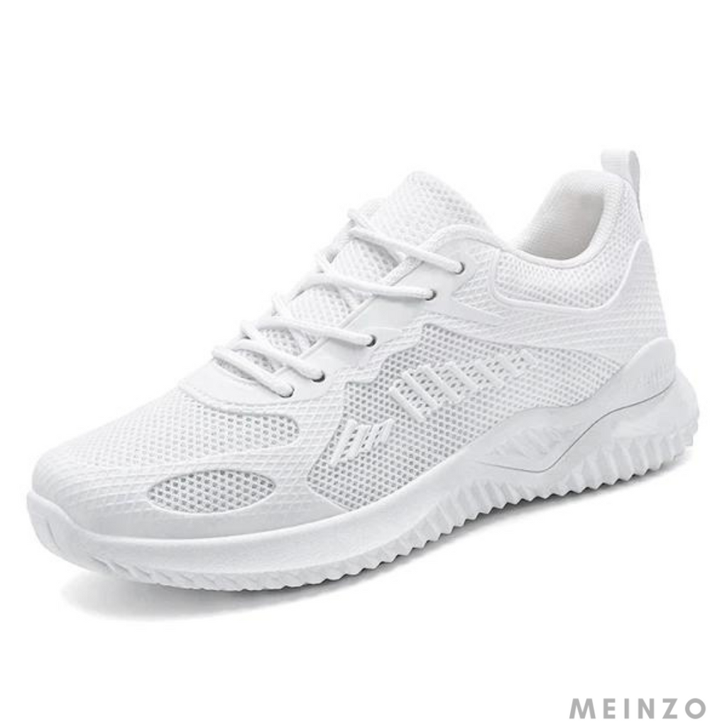 WW | Sneaker Orthopädischer Laufschuh für Frauen
