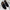 YachtLoafers | Elegante und bequeme Lederschuhe