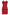WW | Trägerlos Glitzer Rot Korsett Mini Kleid