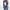 WW | Zweiteiliges Set Jacke & Hose