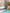 WW | Badestrampler mit Integriertem Bh