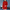 – Strickpulloverkleid