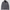 WW | Doppelseitige Fleecejacke