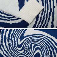 WW | Whirlpool Pullover