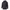 WW | Herren Wasserdichte Jacke Warm