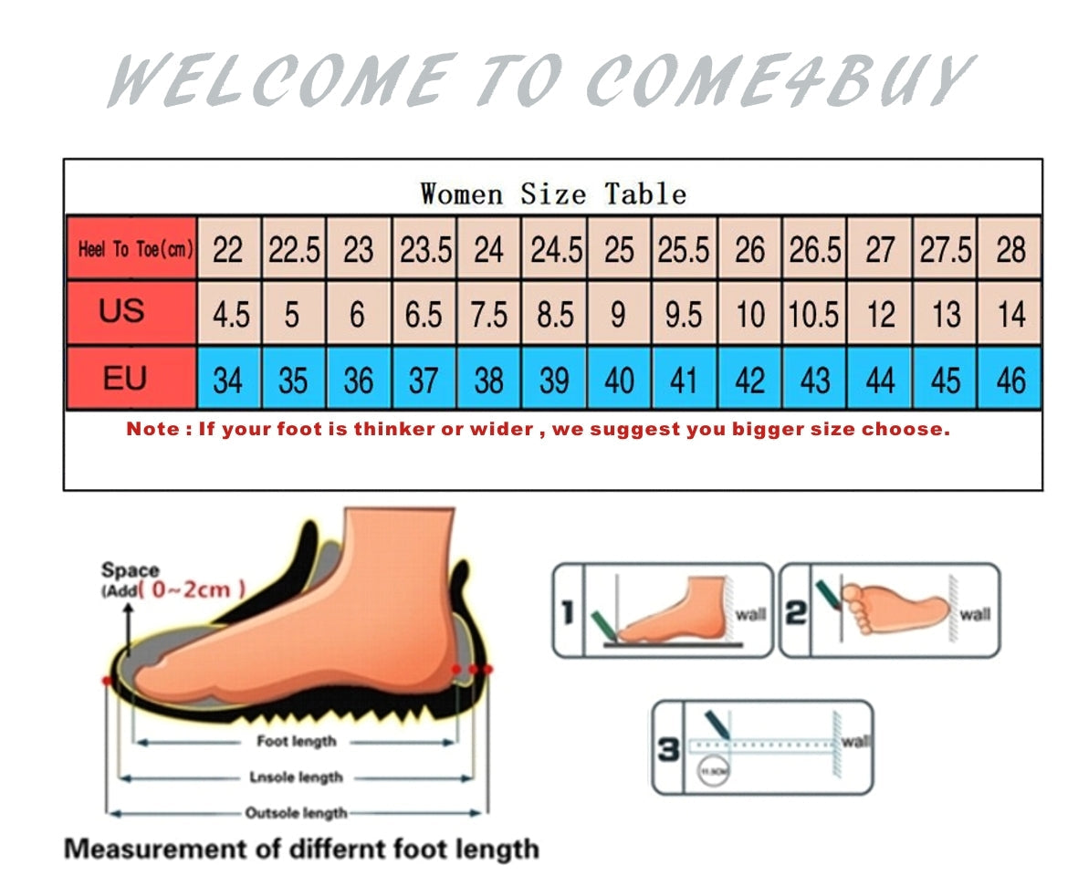 WW | Frauen Frauen Hausschuhe Freizeit Bequeme Outdoor-Sandalen
