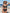 WW | Formschönes und elegantes Bikini-Set