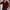 WW | Alltag Strickjacke Für Herren