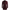 WW | Knopf Trenchcoat Für Herren