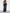 WW | Zeitlose Klassische High Waist Hose