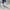 WW | Orthopädische Schuhe für Frauen mit Unterstützender Innensohle