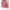 WW – Set aus Blazer und Hose mit großem Kragen