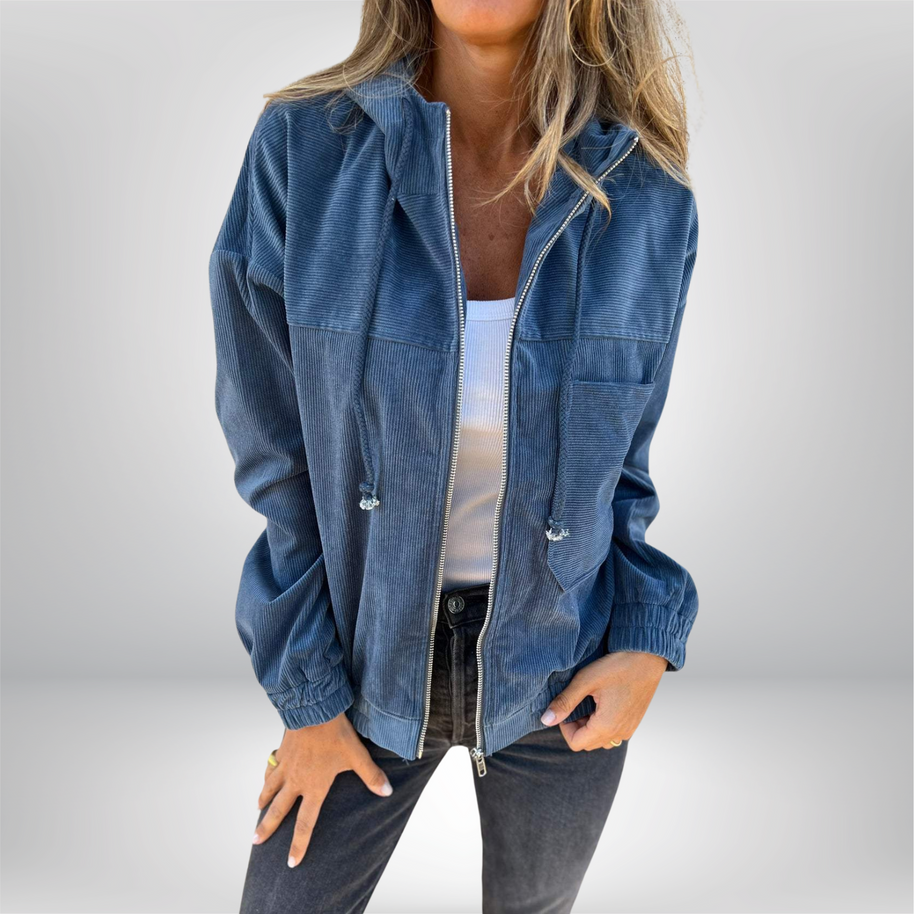 WW | Lässig und Mühelos Allgemeines Kleidungsstück