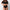 WW | Schulterfreie Bikini Satzs Mit Rüschen