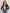 WW | Blazer Chic Für Frauen