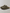 WW | Boston Clogs Damen Pantoffeln