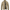 WW | Herren Jacke Cargo Sommerjacke Leichtes Design