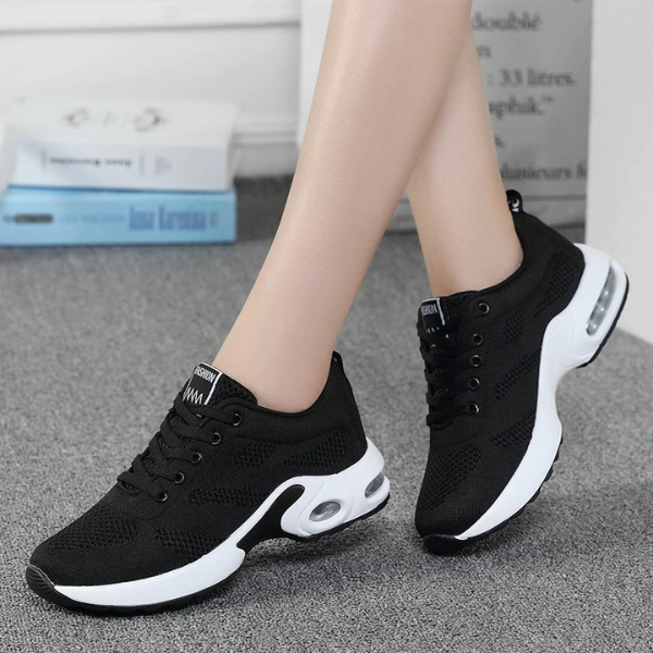 WW | Bequeme Herrenschuhe für den perfekten Komfort