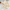 WW aus Satin – 1+2 gratis