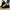 WW | Stylische Lederschuhe für Damen
