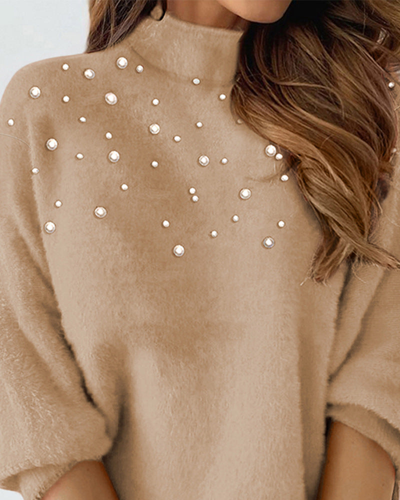 WW | Pullover für Damen