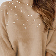 WW | Pullover für Damen