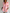 WW | Damenbluse Elegante Luftige Bluse Mit Knöpfen Für Frauen