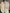– Gestrickte Strickjacke mit Kapuze