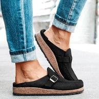 WW | Orthopädische Wanderschuhe für Frauen