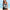 WW | Geteilter Tankini-Satz mit Hoher Taille