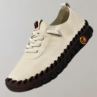 WW - Neue orthopädische Halbschuhe