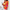 WW – Damenblazer mit Wendekragen