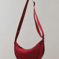 WW - Umhängetasche für Frauen Designer