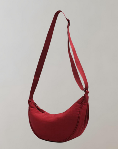 WW - Umhängetasche für Frauen Designer