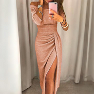 WW | Das Ultimative Party Kleid