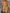 WW | Stilvolle und Bequeme Leinenkleid