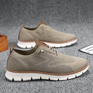 Atlas™ Orthopädische Turnschuhe