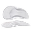 S (35-40) für Damen