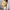WW – Einfarbiger Damenblazer