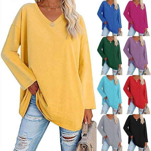 WW | Eleganter Winterpullover für Damen – Stilvoll und Wärmend