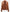 WW | Damen Lederjacke ohne Kapuze - Stilvolle Bikerjacke