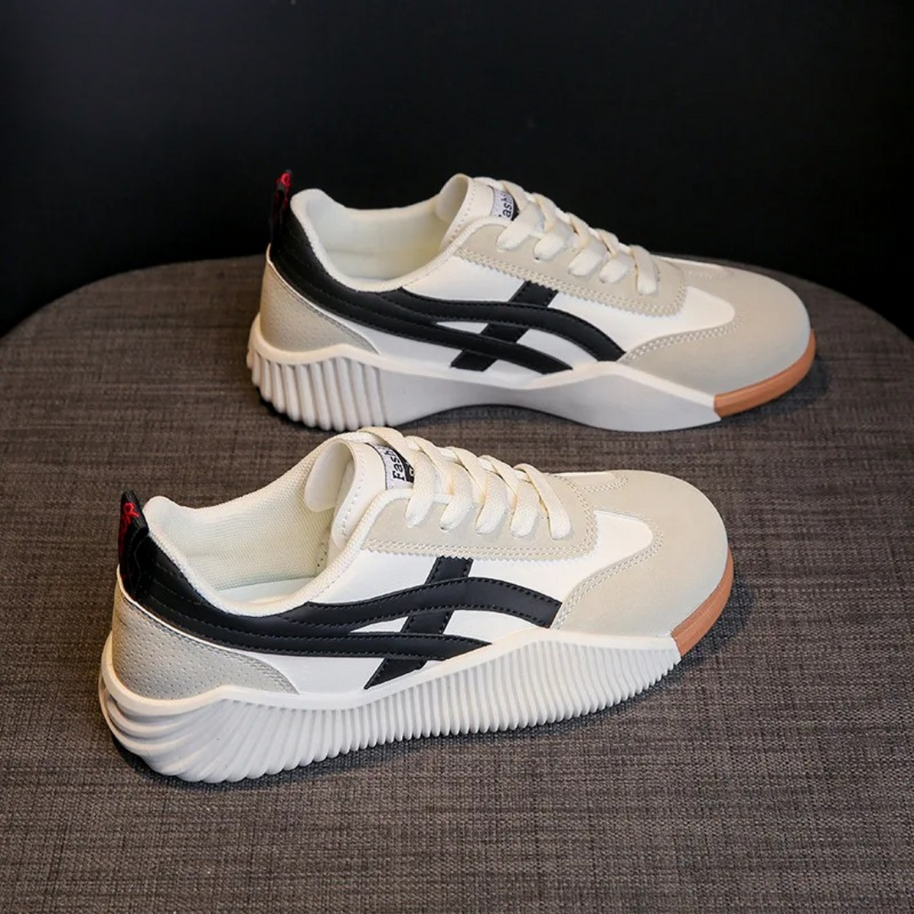 WW | Komfortschuhe für Frauen mit Unterstützung