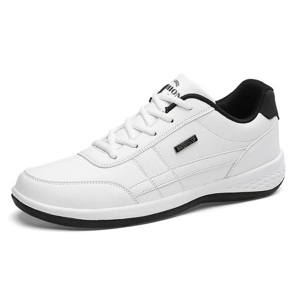 WW | Sportliche Bequeme Schuhe