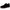 WW | Stilvolle Oxford Schuhe