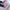 WW – Damen-Slipper aus rutschfestem Wildleder