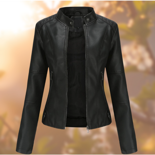 W&W Mode | Schicke Jacke für Frauen für formelle Anlässe