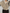WW - Frauen Solid Hooded Sweatshirt
