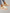 WW | Turnschuhe Schuhe Leder Patchwork