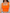 WW - Crop-Top Damen mit Ausschnitt